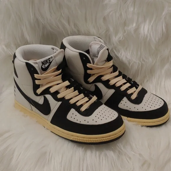 Nike Terminator High Premium - Picture 3 of 9